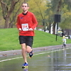 pleasanton_double_road_race 9998