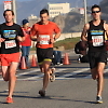 kaiser_permanente_half_marathon__ 10656