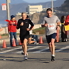 kaiser_permanente_half_marathon__ 10660