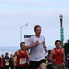 kaiser_permanente_half_marathon__ 10720