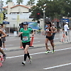 carlsbad_500034 11201