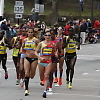 boston_marathon27 11344