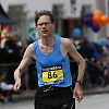 boston_marathon27 11381