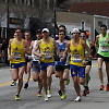 boston_marathon27 11382