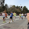 boston_marathon27 11423