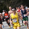 boston_marathon27 11427