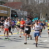 boston_marathon27 11442