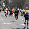 boston_marathon27 11444