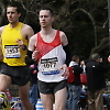 boston_marathon27 11469