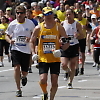 boston_marathon27 11487