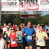 double_road_race_overland_park26 11518