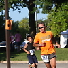 double_road_race_overland_park26 11544