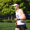 double_road_race_overland_park13 11548