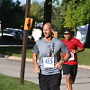 double_road_race_overland_park26 11549