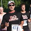 double_road_race_overland_park26 11574