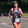 double_road_race_overland_park13 11600