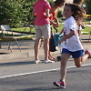 morgan_hills_4th_of_july_5k__ 11669