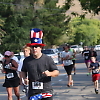 morgan_hills_4th_of_july_5k__ 11730