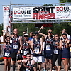 double_road_race_overland_park26 11770