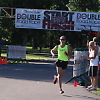 double_road_race51 11877