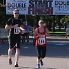 double_road_race51 11897