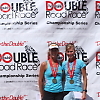 double_road_race105 11903