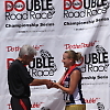 double_road_race105 11946
