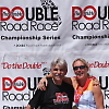 double_road_race105 11962