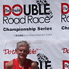 double_road_race105 12038