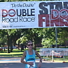 double_road_race51 12144