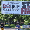double_road_race51 12220