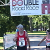 double_road_race51 12239