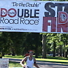 double_road_race51 12245