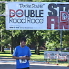 double_road_race51 12259