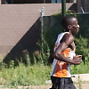 denver_double_road_race 12360