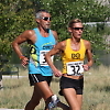 denver_double_road_race 12370