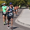 denver_double_road_race 12385