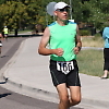 denver_double_road_race 12388