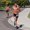 denver_double_road_race 12392