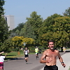 denver_double_road_race 12393