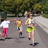 denver_double_road_race 12397