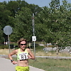 denver_double_road_race 12399