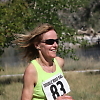 denver_double_road_race 12401