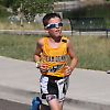 denver_double_road_race 12402