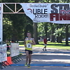 denver_double_road_race 12405