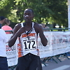 denver_double_road_race 12413