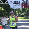 denver_double_road_race 12416