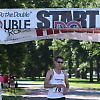 denver_double_road_race 12419