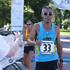 denver_double_road_race 12427