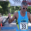 denver_double_road_race 12428